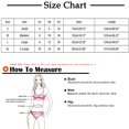 thumbnail image 5 of Women Silk Satin Nightgown Sexy Spaghetti Straps Chemise Lingerie Long Sleepdress Ladies Sleepwear Slip Negligee S-XL, 5 of 5
