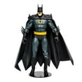 thumbnail image 3 of Batman & Spawn (Based on Comics by Todd McFarlane) 7" Figures, 3 of 4