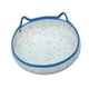 thumbnail image 1 of Cama para gatos Strade Fareast Limited Tejida con cuerda de algodón L, 1 of 5