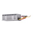 thumbnail image 4 of D Cto DC Voltage ConverterDC to DC Voltage Buck Transformer W Buck Converter Unbeatable Value, 4 of 5