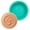 product variant swatch