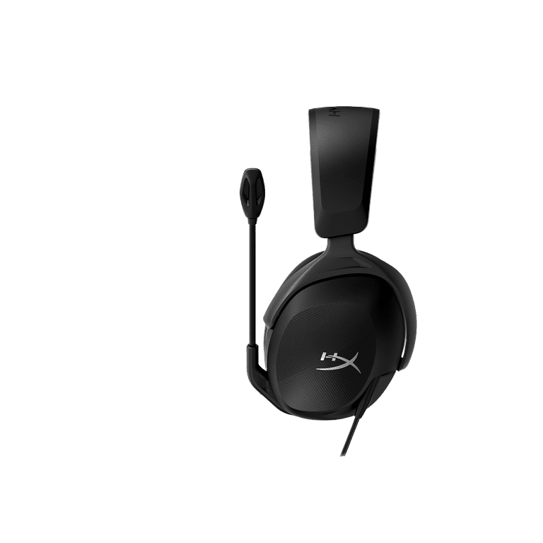 HyperX Gaming Headset - Cloud Stinger 2 Core Headphones for