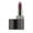 An Affair, variant on Laura Mercier Velour Lovers Lip Colour - Foreplay 3.6g/0.12oz