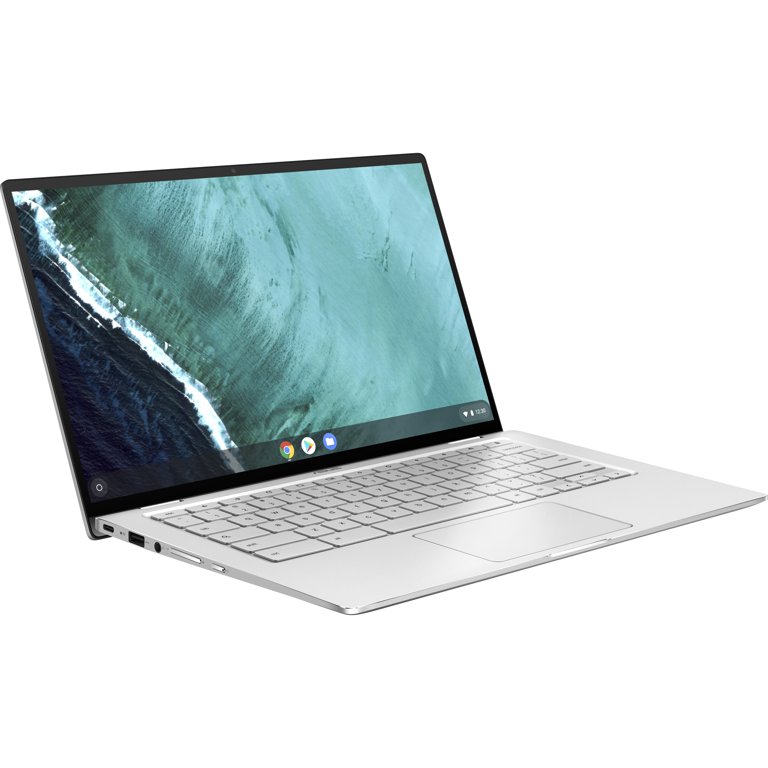 Chromebook本体 ASUS Chromebook C434TA RAM8G Asus Chromebook Flip 14