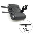 thumbnail image 2 of Xingzhi Remote Control Bike Holder Adjustable for DJI Mini 3 Pro Remote Control, 2 of 8