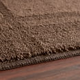 thumbnail image 5 of Mohawk Home SmartStrand Home Rug, 5 of 6