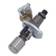 thumbnail image 5 of Inyector de combustible para generador diésel,Inyector de combustible Cobre e inyector de combustible Accesorios para generador diésel Diseño de clase mundial, 5 of 8