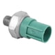 thumbnail image 3 of Throttle Position Sensor 22633‑AA151 TPS Fit for Subaru Baja/Forester/Impreza/Legacy/Outback, 3 of 3