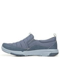 thumbnail image 5 of Ryka Womens Ava Slip On Sneaker - Medium & Wide Width, 5 of 9
