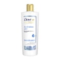 thumbnail image 4 of Dove Shampoo Spa Hydratant pour Cheveux 350 ml, 4 of 9