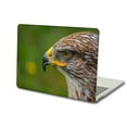 thumbnail image 3 of KSK KAISHEK Hard Case Cover Only for MacBook Pro 16" 2020 2019 A2141, Feather Series 0130, 3 of 5