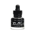 thumbnail image 2 of Daler-Rowney  FW Pearlescent and Shimmering Liquid Acrylic (Pack of 2), 2 of 5
