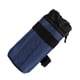 thumbnail image 5 of Riwesomey Soporte de poliéster para botella de agua de bicicleta de montaña, cordón de 750ml, bolsa de almacenamiento de repuesto térmico de, 5 of 6