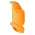 thumbnail image 3 of Badminton Grip Aid Posture Correction Training Equipment Replace for Outdoor Ergonomic y6527, 3 of 6