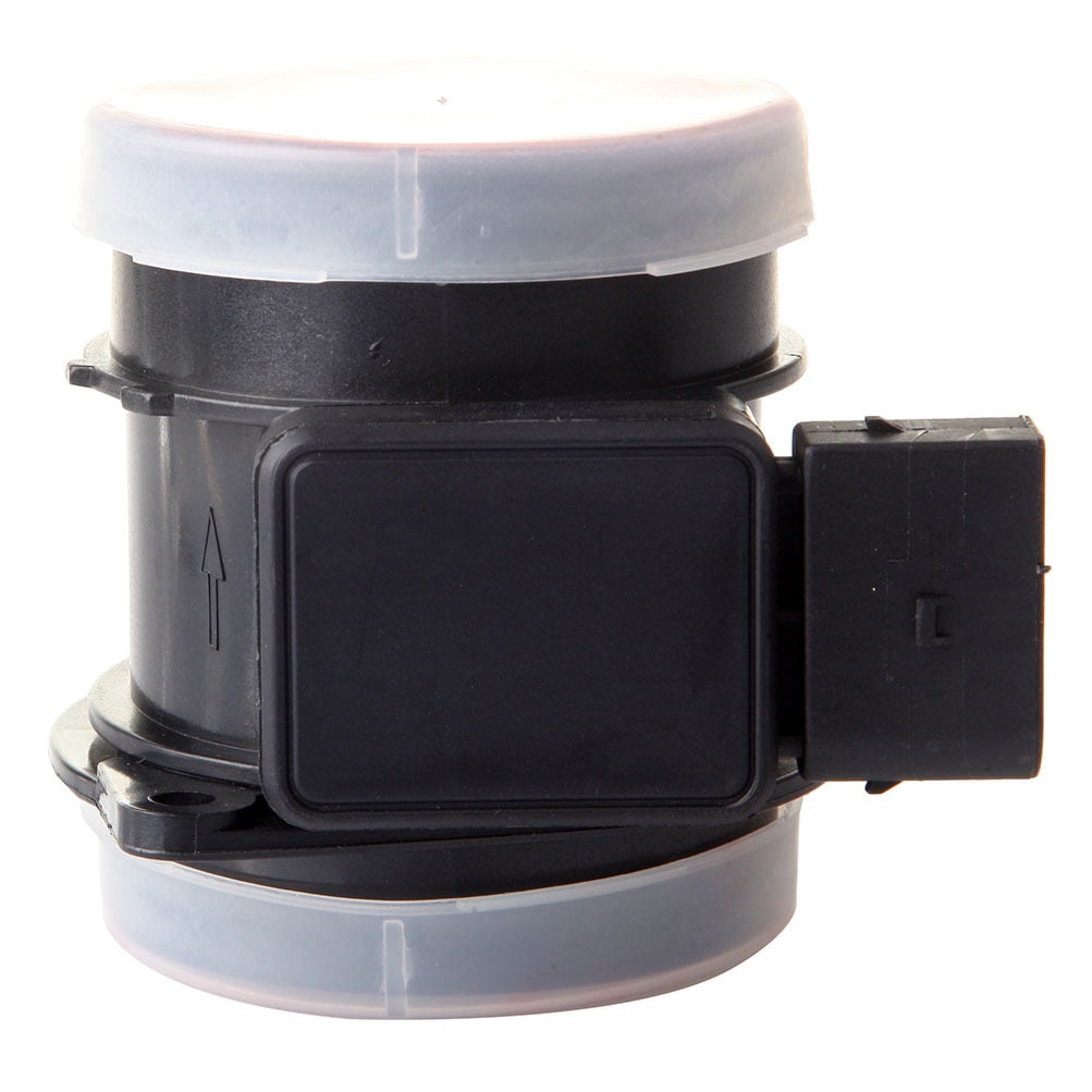 ECCPP Mass Air Flow Sensor Meter MAF Sensor Fits for Mercedes-Benz C230 C240 SLK230, 2.3L 2.6L, 2001 2002 2004,5WK9613 A1110940148 1110940148 , 5PINS
