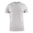 thumbnail image 1 of Printer  Adult Heavier Pro T-Shirt, 1 of 4
