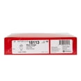 thumbnail image 7 of Colostomy Pouch New Image 12" Length Drainable, 7 of 7