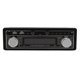 thumbnail image 5 of Receptor Estéreo Para Coche, Din único, Mando A Distancia, Reproductor MP3 Para Salpicadero De Coche, USB 12V Digital Para Radio FM, 5 of 7