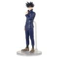 thumbnail image 3 of Figura Bandai Namco Jujutsu Kaisen Megumi Fushiguro 12 cm, 3 of 3