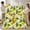 color3, variant on SPXUBZ Alpaca Pattern Throw Blanket 50x60 Inch, Cute Animal Design Soft Fleece Blanket, Cozy Bedroom Sofa Home Decor 80"x60"