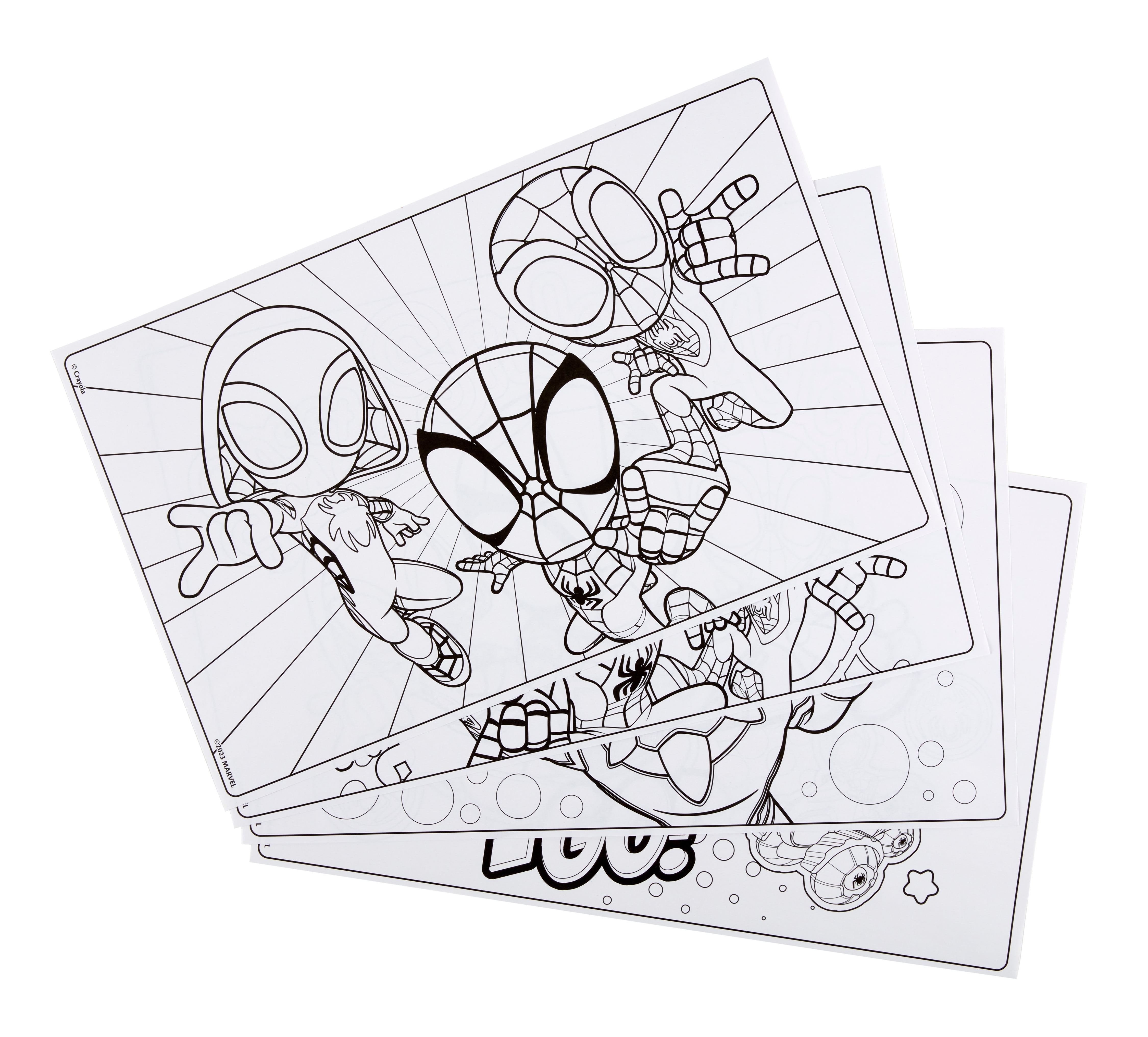 Thumbnail 6