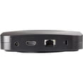 thumbnail image 2 of Barco ClickShare C-10 Base Plus 2 Buttons R9861611USB2, 2 of 3