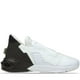 thumbnail image 2 of Tenis Puma Provoke XT Block para Mujer 195052-01 blanco 24.5 Puma 195052-01 PROVOKE XT BLOCK, 2 of 5