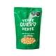 thumbnail image 1 of Pack de 15 Maíz Inflado Verte Quiero Verte Jalapeño 300 gr, 1 of 3