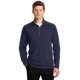 thumbnail image 1 of Jersey Sport-Tek® Sport-Wick® texturizado con bloques de colores y cierre de 1/4. ST861 deporte-tek ST861, 1 of 1