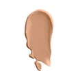 thumbnail image 4 of CoverGirl Base TruBlend Matte Made Liquid Foundation - T20 Soft Honey 1 oz Covergirl Base 1 oz, 4 of 11