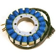 thumbnail image 2 of Electrosport Stator - High Output for Yamaha, 2 of 2