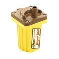 thumbnail image 1 of ACCEL 140001 SuperCoil Ignition Coil, 1 of 4