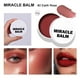 thumbnail image 1 of Pisexur Belleza Maquillaje Bálsamo milagroso brillante Glows, iluminador mate de fijación humectante, 52 gpara mujeres y hombres, 1 of 5