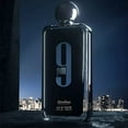 9 PM for Men Eau de Parfum Spray, Cologne for Men, 3.4 oz - Walmart.com