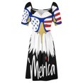 thumbnail image 4 of 4th of July Patriotic, 4 of 4