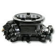 thumbnail image 4 of Holley EFI 550-850, 4 of 6