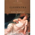 thumbnail image 1 of Pre-Owned Cleopatra (Paperback) 014139014X 9780141390147, 1 of 1