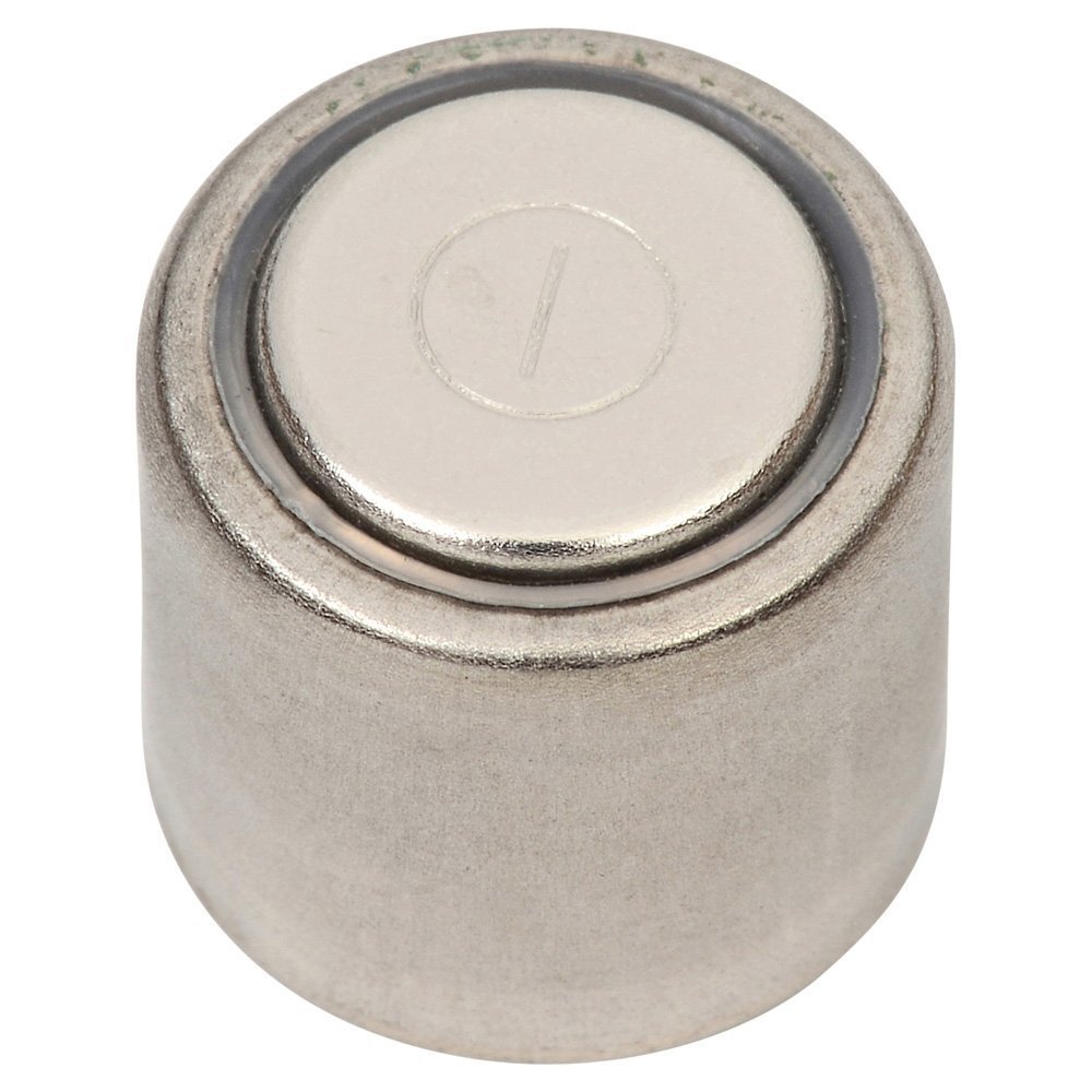 20 Pcs 1/3N CR1/3N Replaces DL1/3N 2L76 3V Lithium Battery Bulk Pack