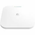 thumbnail image 7 of EnGenius ECW336 Tri Band Wi-Fi 6E IEEE 802.11ax 8.40 Gbit/s Wireless Access Point, Indoor, 7 of 7