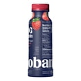 thumbnail image 7 of Chobani 20G Protein Low-Fat Greek Yogurt Drink Strawberries & Cream 10 fl oz Bottle, 7 of 7
