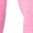Pink, variant on Pandaie 5-16T Boys' Baggy Sweatpants Straight Leg Casual Pants Elastic Waist Athletic Joggers Sweat Trousers with Pockets Beige