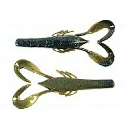 Missile Baits Craw Father