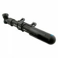 thumbnail image 2 of Park Tool PMP-4.2 Mini Hand Pump, Black Bike Air Pump Presta & Schrader Valves, 2 of 2