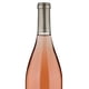 thumbnail image 3 of Pack de 2 Vino Blanco Charles Smith Kung Fu Girl Riesling 750 ml, 3 of 3