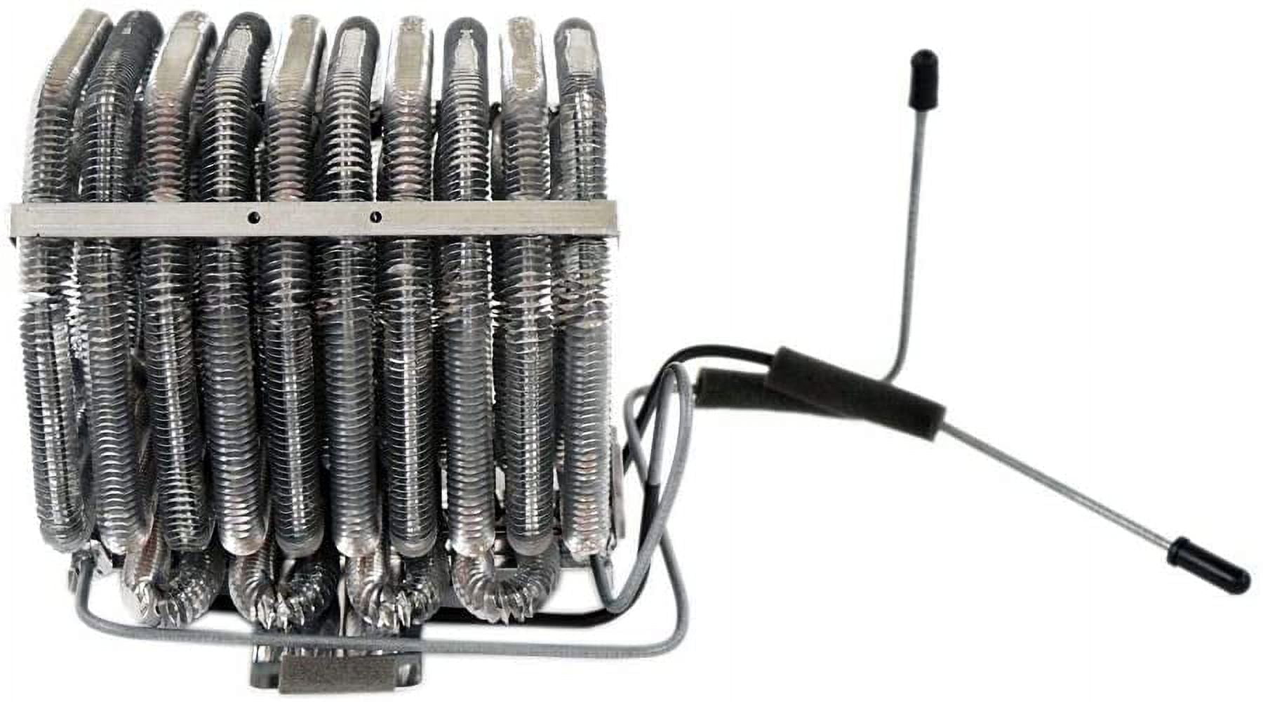 LGM④ ESP Sensor 577.62520 20449988 22443498 64MT475M 20476992