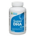 thumbnail image 1 of PLATINUM Super DHA (60 sgels), 1 of 1