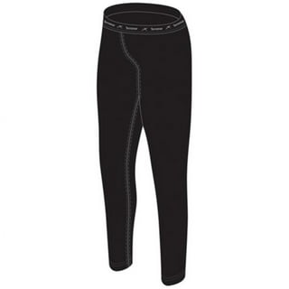 Womens Snowsports Base Layers in Womens Snowsports Clothing 