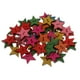 thumbnail image 1 of Bearachild 50 piezas de botones de con formas de estrellas mixtas, 2 agujeros para arte de colección de recortes Herramientas y accesorios para hornear, 1 of 1