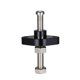 thumbnail image 4 of Cam Timing Chain Tensioner Replacement for Suzuki LTZ 400 Z400 BILLET CNC MANUAL 2003-2015, 4 of 4