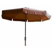 DC America Fantasy Umbrella